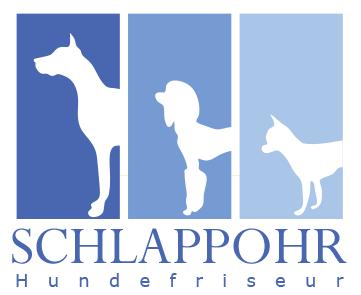 Hundefriseur Schlappohr
