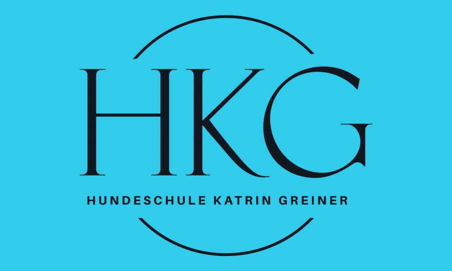 Hundeschule Katrin Greiner