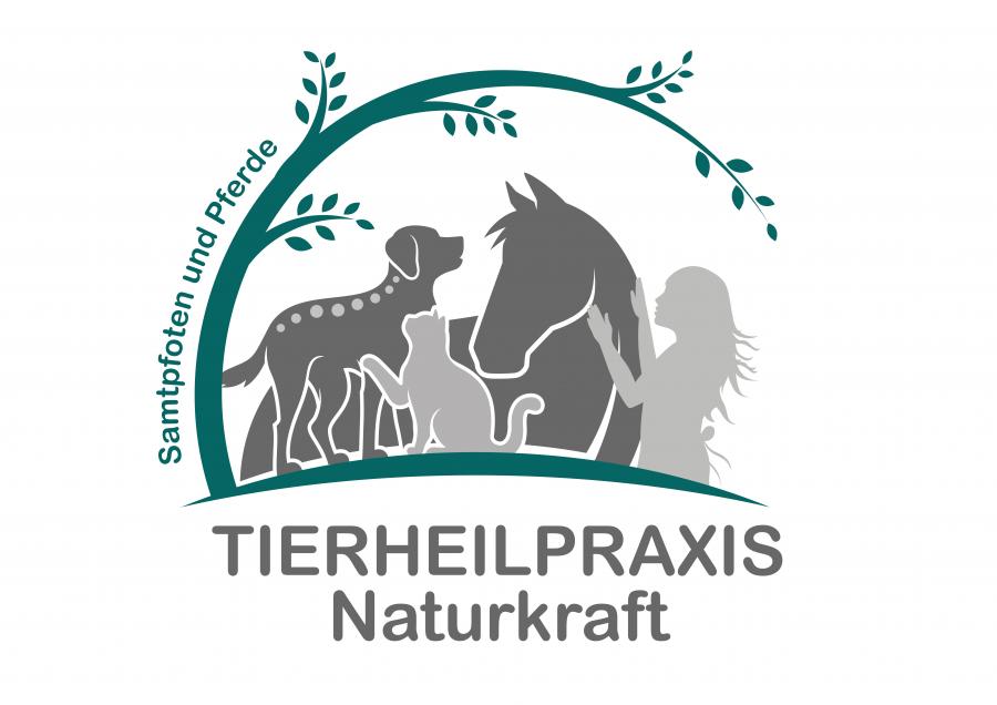 Tierheilpraxis NaturKraft