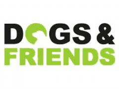 Hundeschule Dogs & Friends