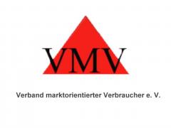 VMV Verband marktorientierter Verbraucher e.V.